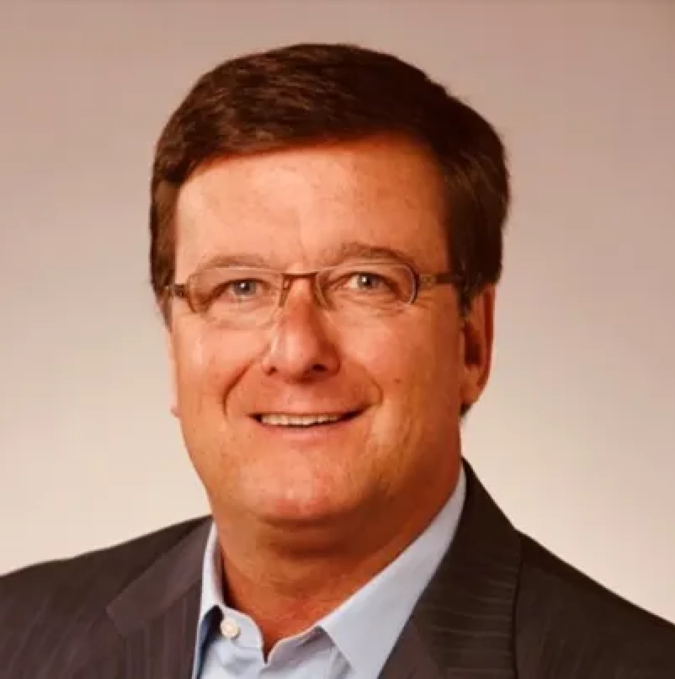 Rees Davis — Highlands Vista Group